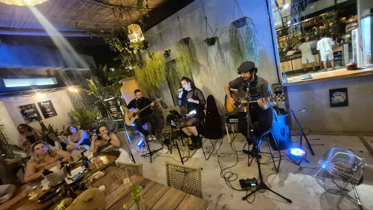 Cartaz do evento VILLE DES PLANTES