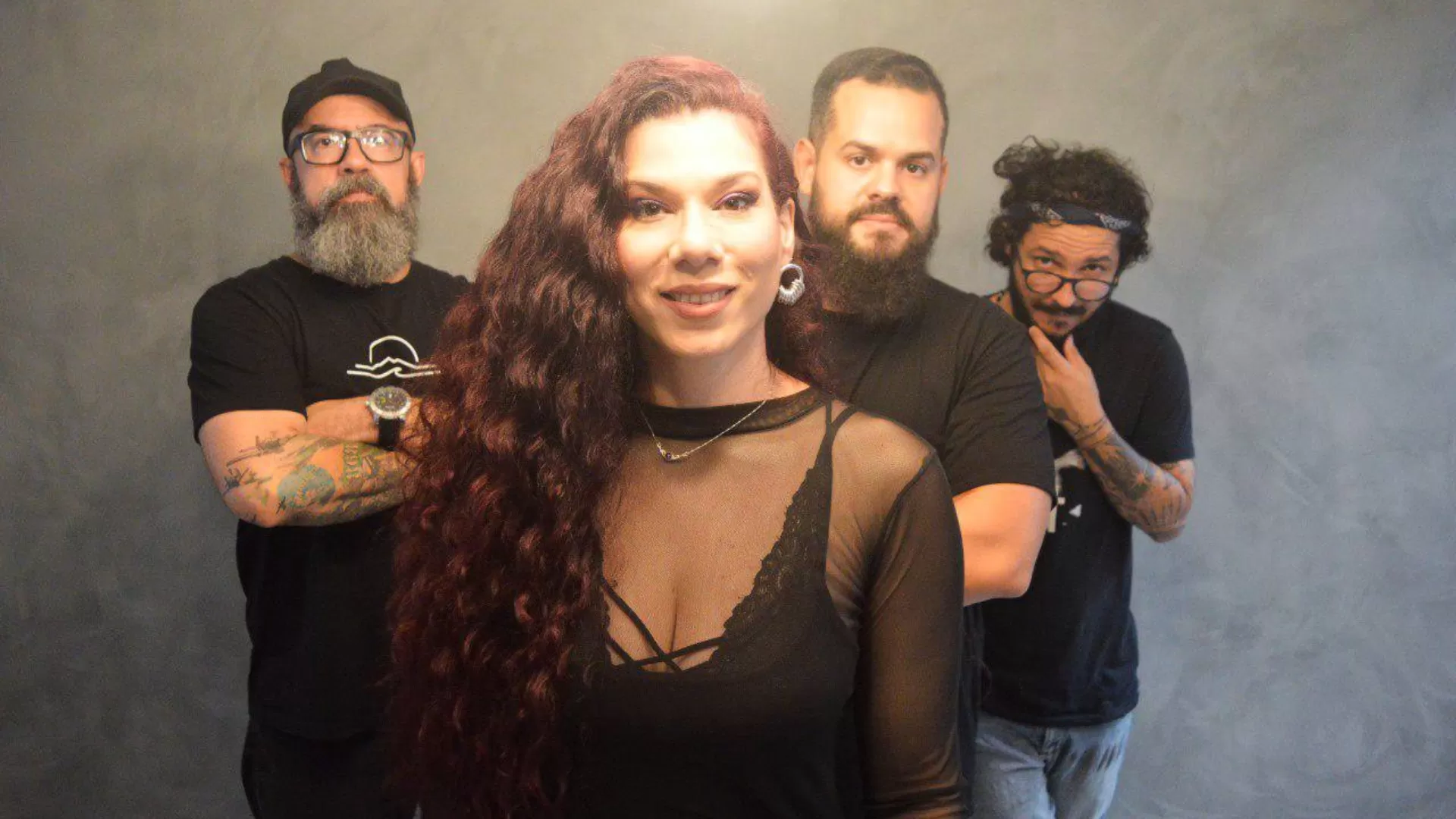 Cartaz do evento TOKYO MOTOS