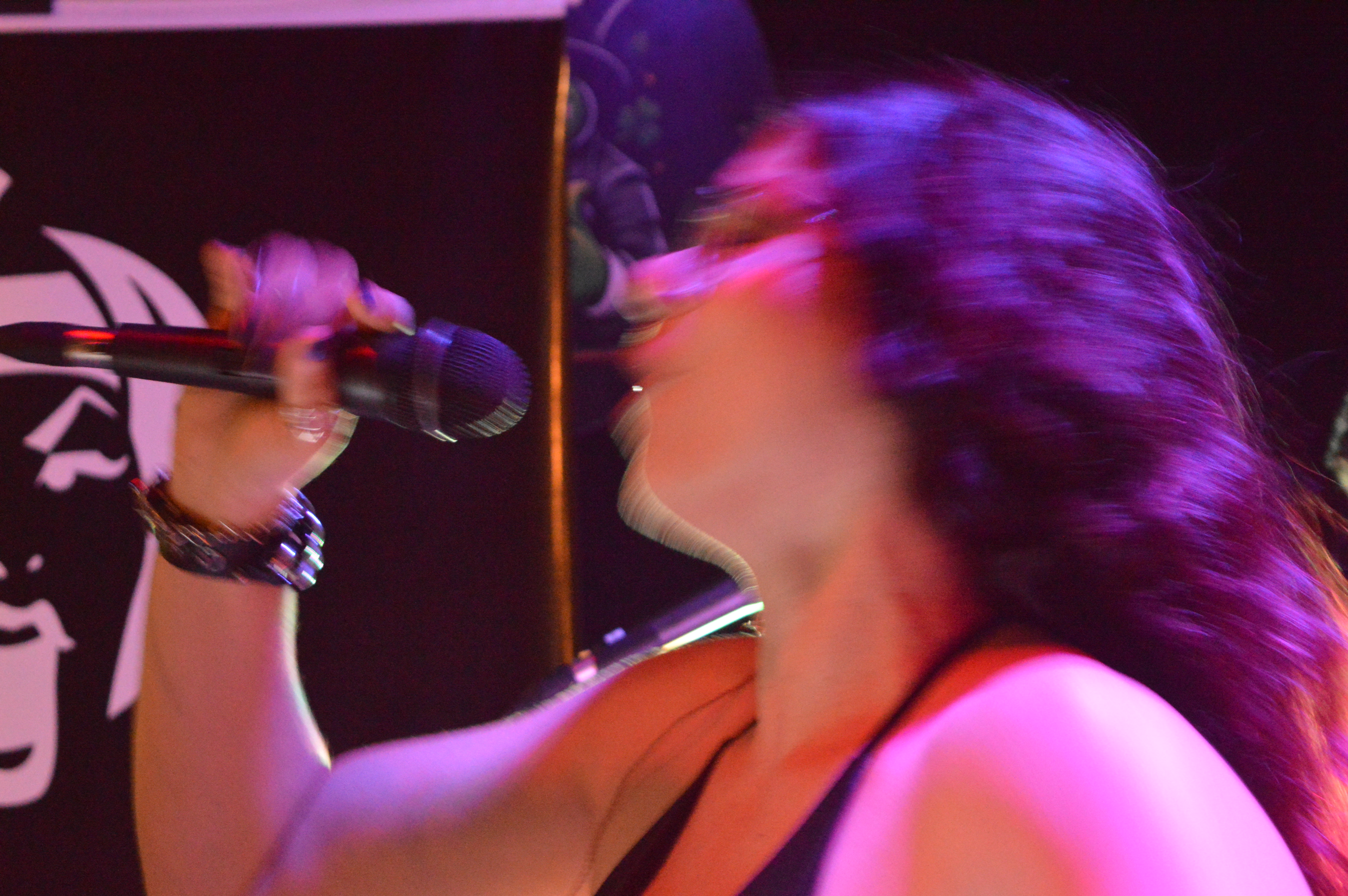 Cartaz do evento Esperanto Boteco