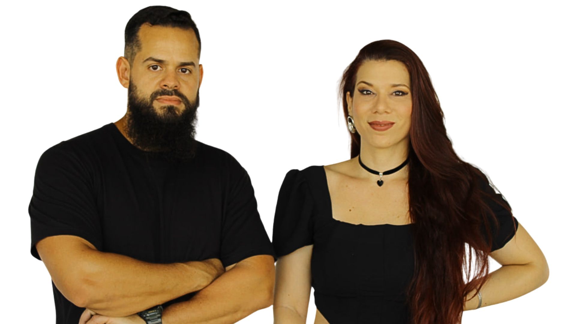 Cartaz do evento CHICÃO Smoke House