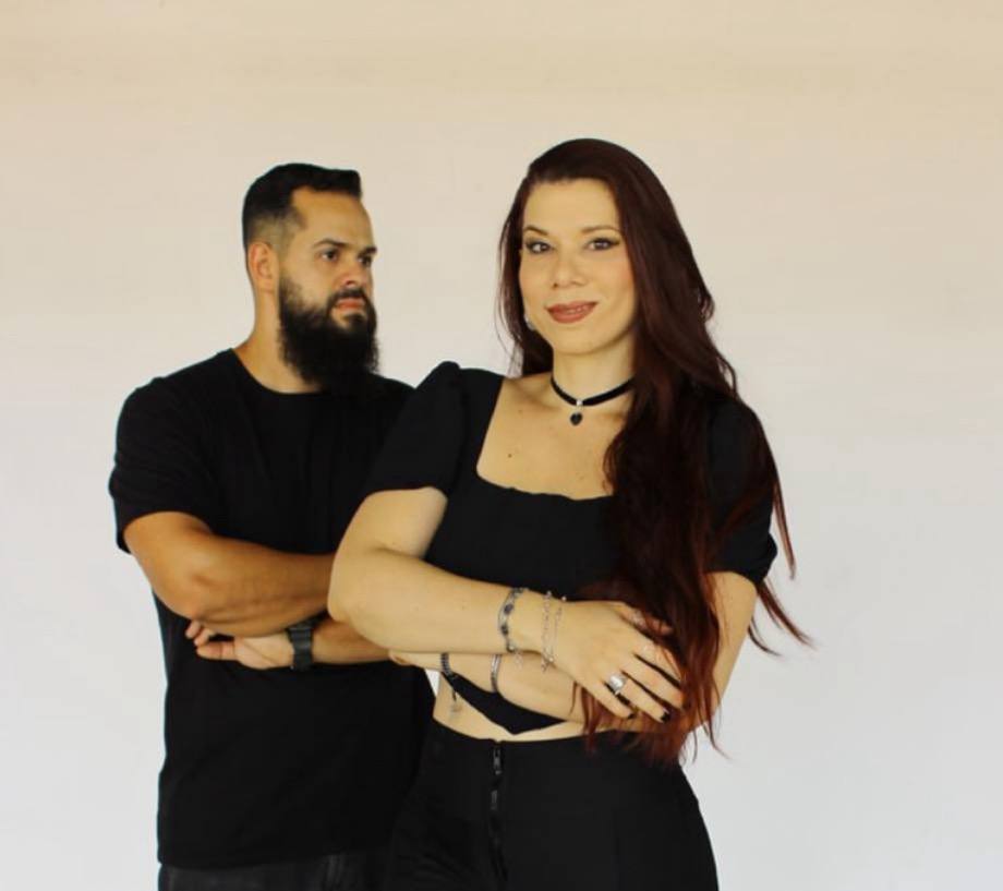Show DUO