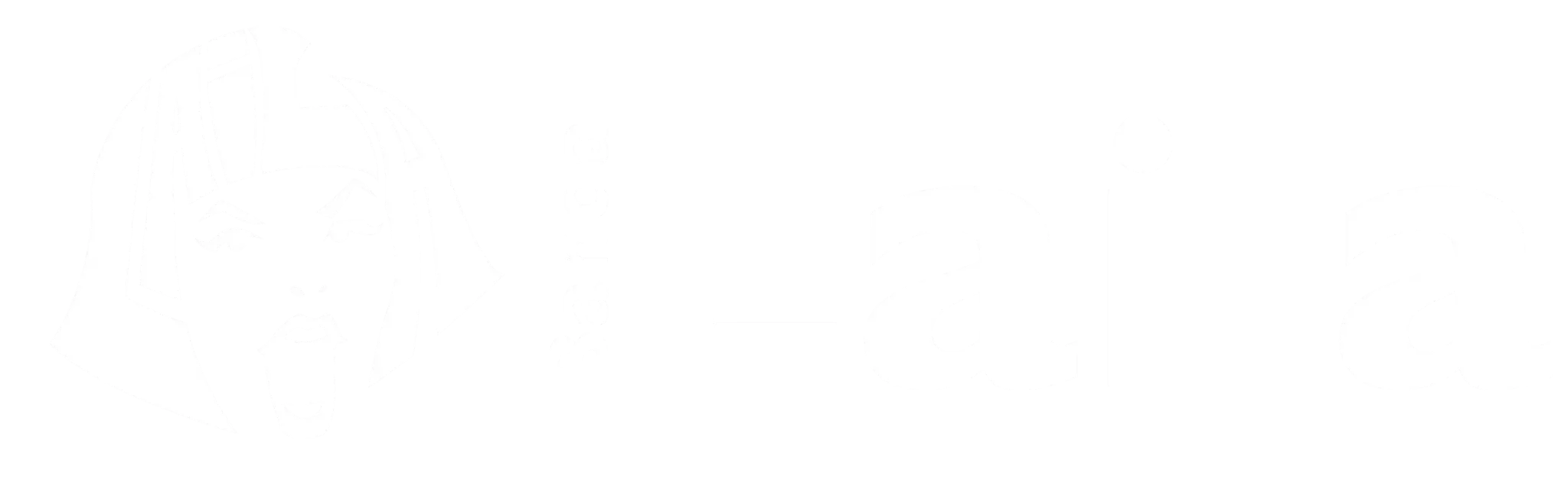 Banda Laila